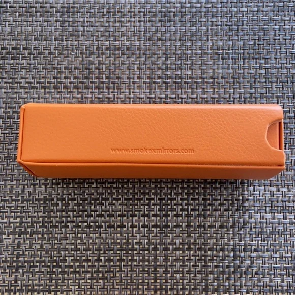 Smoke x Mirrors Passenger Sunglasses NWOT - Picture 2 of 10